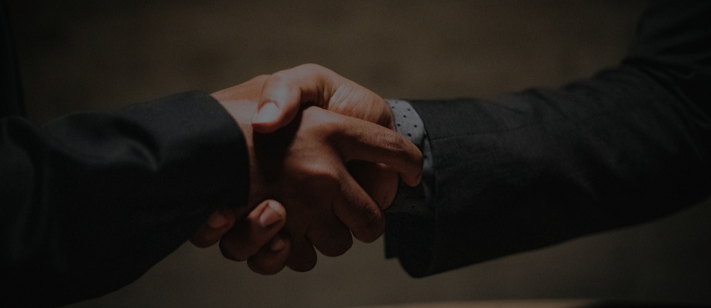 協業・制作パートナーをお探しの企業様へ